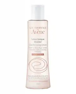 Avène - Locion Suavizante 200 Ml