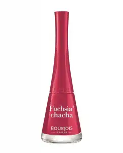 Bourjois - Esmalte De Uñas 1 Second