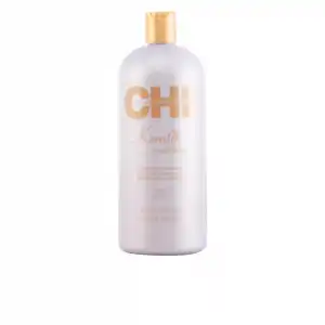 Chi Keratin reconstructing conditioner 946 ml