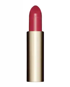 Clarins - Barra De Labios Joli Rouge