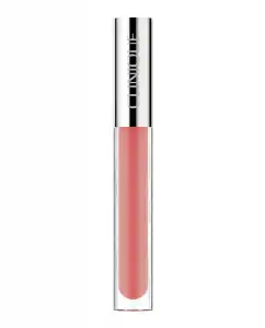 Clinique - Brillo De Labios Cremoso Pop Plush