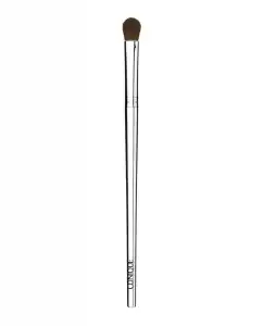 Clinique - Pincel Para Sombra De Ojos Eye Shadow Brush