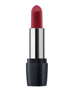 Deborah Milano - Barra De Labios Milano Red Mat