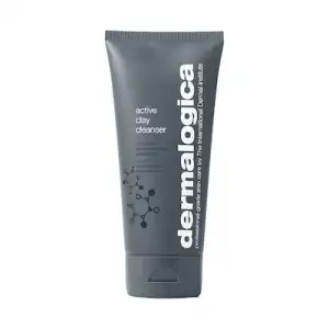 dermalogica Dermalogica Active Clay Cleanser, 150 ml