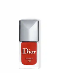 Dior - Larga Duración Y Acabado Efecto Gel