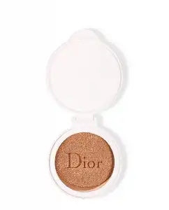 Dior - Recarga Dreamskin Moist & Perfect Cushion SPF 50 - PA+++