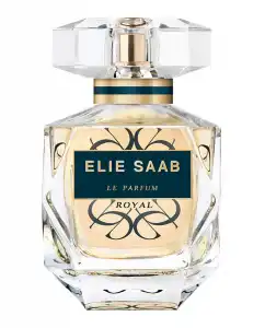 Elie Saab - Eau De Parfum Le Parfum Royal 90 Ml