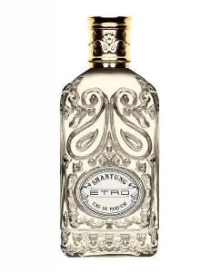 Etro - Eau De Parfum Shantung 100 Ml