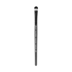 Eye Shadow Medium 08