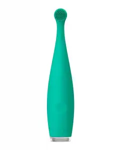 FOREO - Cepillo Eléctrico Recargable Para Niños ISSA? Mikro