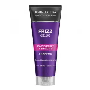 Frizz-ease Champú Flawlessly Straight 250 ml