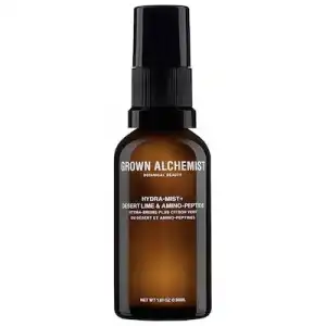 Grown Alchemist Grown Alchemist Velo Facial Hidratante , 30 ml