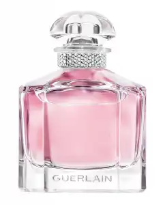 Guerlain - Eau De Parfum Mon Sparkling Bouquet 100 Ml
