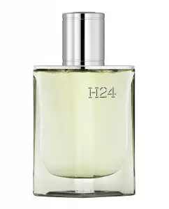 Hermès - Eau De Parfum H24