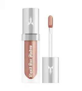 Jeffree Star Cosmetics - *Star Wedding* - Sombra de ojos líquida Liquid Star Shadow - Bachellor(ette) Party