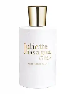 Juliette Has A Gun - Eau De Parfum Another Oud