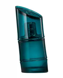 Kenzo - Eau De Toilette Homme 40 Ml