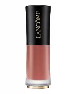 Lancôme - Barra De Labios L'Absolue Rouge Drama Ink