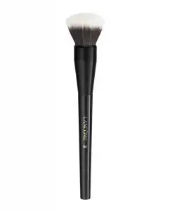 Lancôme - Brocha De Maquillaje Buffing Brush 3