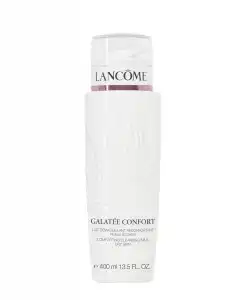 Lancôme - Desmaquillante Galatée Confort