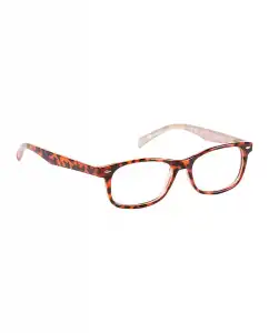 Loring - Gafas De Lectura Modelo Zurich +1.50