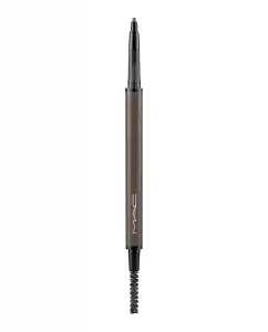 M.A.C - Eye Brows Styler