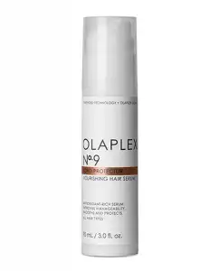 Olaplex - Sérum Nº 9 Bond Protector Nourishing Hair Serum 90 Ml