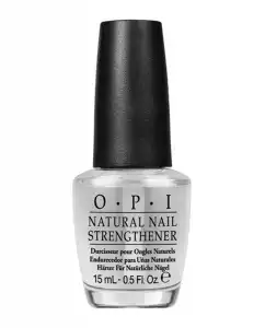 OPI - Base Endurecedora Natural Nail Strengthener