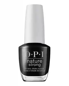 OPI - Esmalte De Uñas Nature Strong Onyx Skies