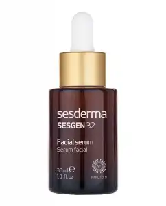 Sesderma - Sérum Activador Celular Sesgen 32