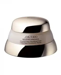 Shiseido - Crema Bio-Performance Advanced Super Revitalizing