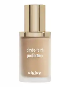 Sisley - Base de maquillaje Phyto-Teint Perfection 30 ml Sisley.