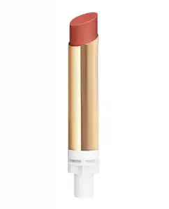 Sisley - Recarga Barra De Labios Phyto-Rouge Shine Refill