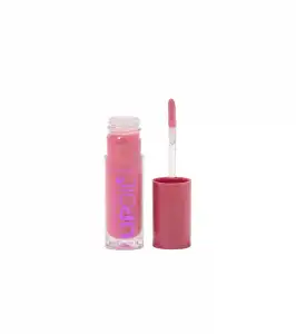 Technic Cosmetics - Aceite de labios Sheer Lip Oil - Punch Bowl