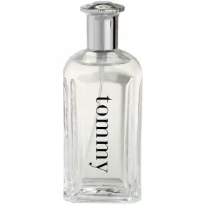 Tommy Hombre 200 ml