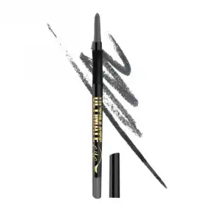 Ultimate Auto Eyeliner