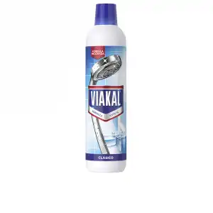 Viakal antical gel 750 ml