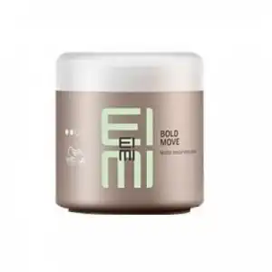 Wella Wella Eimi Bold Move , 150 ml