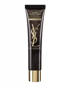 Yves Saint Laurent - Hidratante Top Secrets Hydratant Eclat Riche