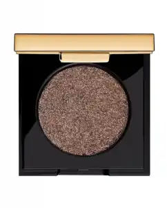 Yves Saint Laurent - Sombra De Ojos Velvet Crush