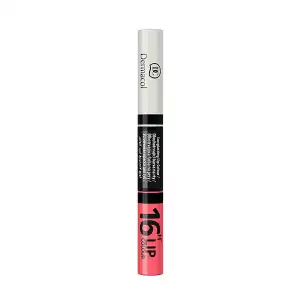 16H Lip Colour Long Lasting 26