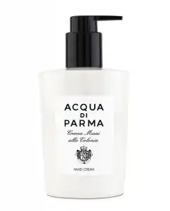 Acqua Di Parma - Crema De Manos Colonia 300 Ml