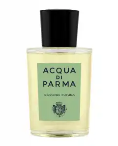 Acqua Di Parma - Eau De Cologne Colonia Futura