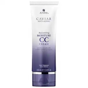 Alterna - Tratamiento Capilar Caviar Replenishing Moisture Cc Cream 100 Ml