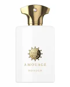 Amouage - Eau De Parfum Honour Man 100 Ml