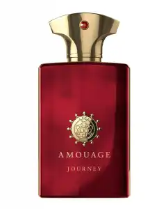 Amouage - Eau De Parfum Journey Man 100 Ml Second Cycle Collection
