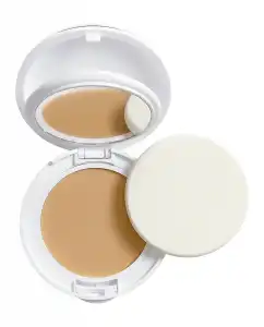 Avène - Crema Compacta Confort