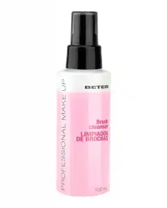 Beter - Limpiabrochas Brush Cleanser