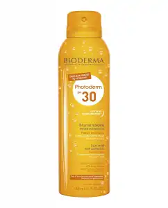 Bioderma - Photoderm Max Brume Spf 30