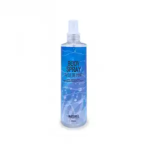 Body Spray Agua de Colonia para el cuerpo 300 ml